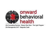 https://www.logocontest.com/public/logoimage/1330507578logo Onward Behavioral Health17.jpg